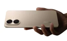 Vivo V70 Lite 5G predstavljen: AMOLED ekran od 120Hz, Sony kamera i baterija od 6.500 mAh