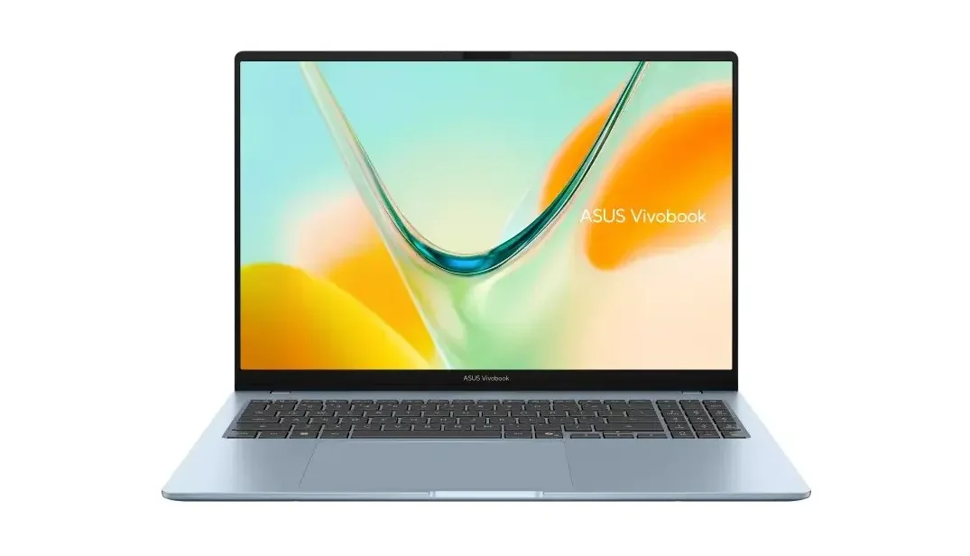 Vivobook S16