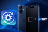 Apple objavio iOS 26.5.1: Ispravljen ozbiljan problem punjenja na iPhone 17 i iPhone Air uređajima