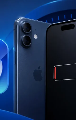 Apple objavio iOS 26.5.1: Ispravljen ozbiljan problem punjenja na iPhone 17 i iPhone Air uređajima