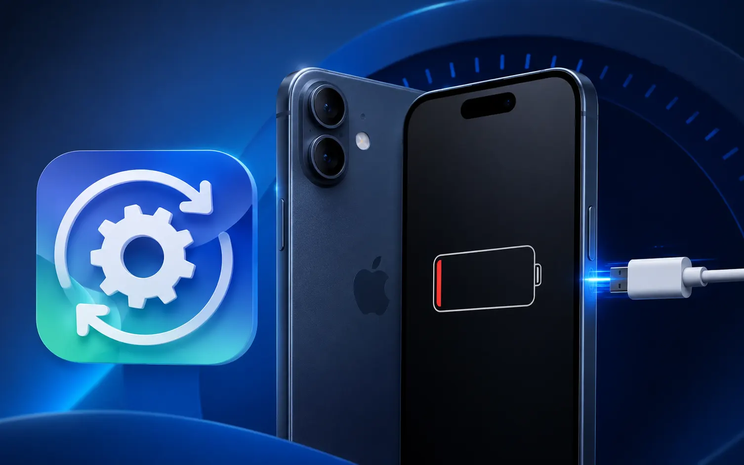 Apple objavio iOS 26.5.1: Ispravljen ozbiljan problem punjenja na iPhone 17 i iPhone Air uređajima