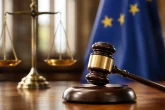 Sud EU potvrdio kaznu Googleu zbog reklamiranja onlajn kockanja na YouTubeu