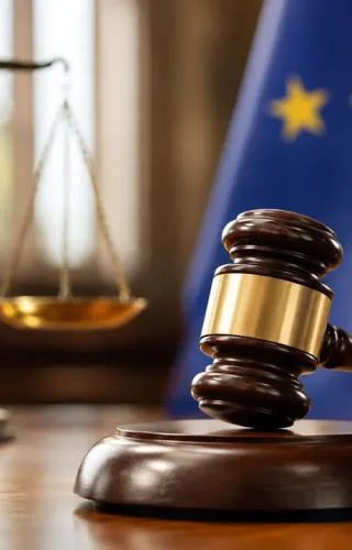 Sud EU potvrdio kaznu Googleu zbog reklamiranja onlajn kockanja na YouTubeu