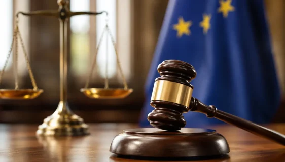 Sud EU potvrdio kaznu Googleu zbog reklamiranja onlajn kockanja na YouTubeu