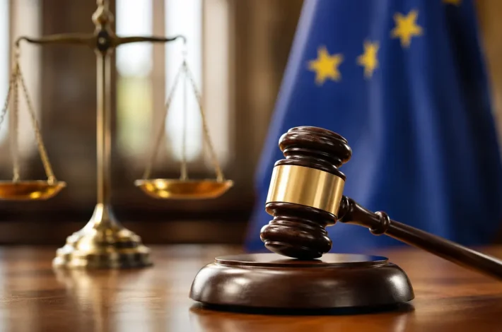 Sud EU potvrdio kaznu Googleu zbog reklamiranja onlajn kockanja na YouTubeu