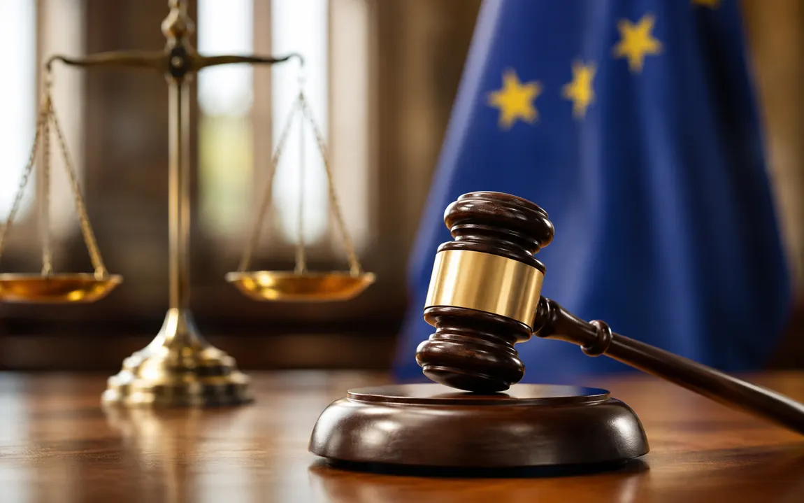 Sud EU potvrdio kaznu Googleu zbog reklamiranja onlajn kockanja na YouTubeu