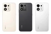 Honor X7e Plus 5G predstavljen sa Snapdragon 4 Gen 4 čipom i baterijom od 8.100 mAh