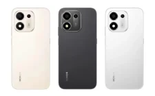 Honor X7e Plus 5G predstavljen sa Snapdragon 4 Gen 4 čipom i baterijom od 8.100 mAh