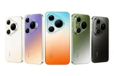 Huawei Pura 90s Pro i Pura 90s Pro Max: specifikacije, cijene i dostupnost