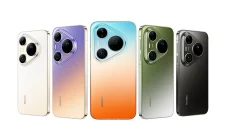 Huawei Pura 90s Pro i Pura 90s Pro Max: specifikacije, cijene i dostupnost