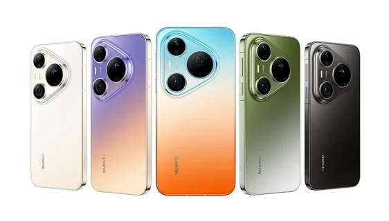 Huawei Pura 90s Pro i Pura 90s Pro Max: specifikacije, cijene i dostupnost