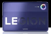 Lenovo Legion Y700 Infinite stiže sa Snapdragon 8 Elite Gen 5