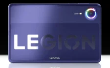 Lenovo Legion Y700 Infinite stiže sa Snapdragon 8 Elite Gen 5