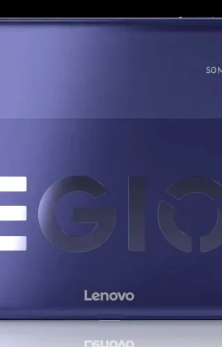 Lenovo Legion Y700 Infinite stiže sa Snapdragon 8 Elite Gen 5