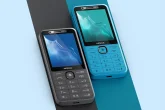 Nokia 235 4G (2026)