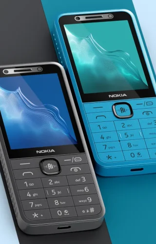 Nokia 235 4G (2026)