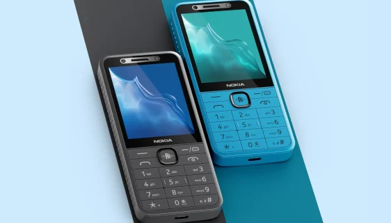 Nokia 235 4G (2026)