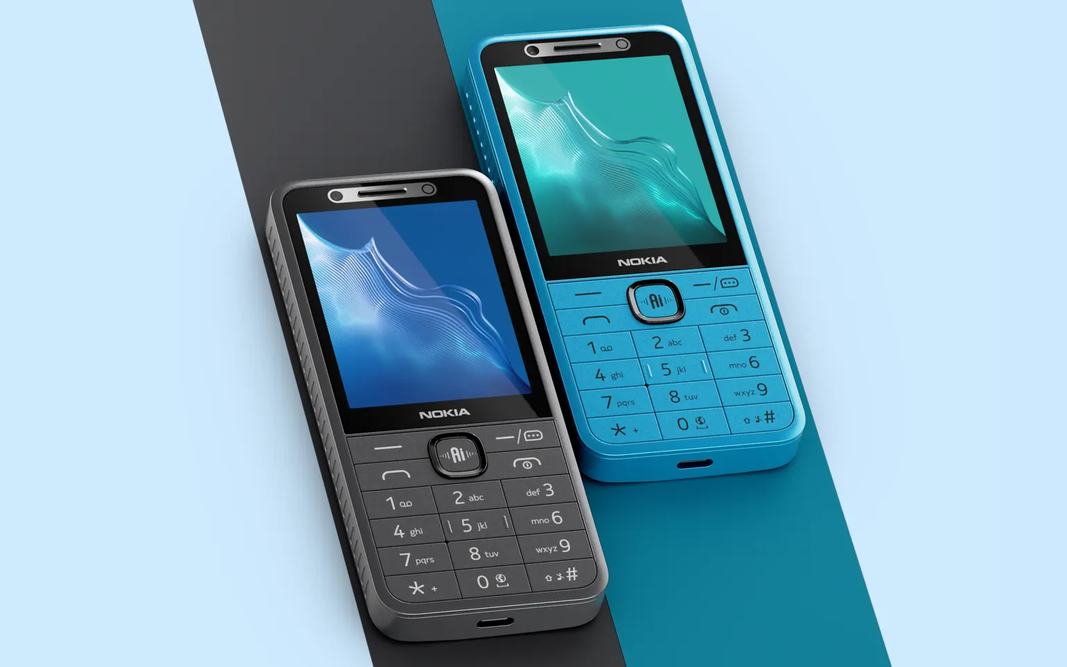 Nokia 235 4G (2026)