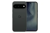 Google Pixel 11 serija navodno stiže 12. avgusta uz nove boje i Tensor G6 čip