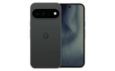 Google Pixel 11 serija navodno stiže 12. avgusta uz nove boje i Tensor G6 čip