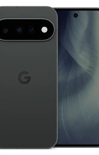 Google Pixel 11 serija navodno stiže 12. avgusta uz nove boje i Tensor G6 čip