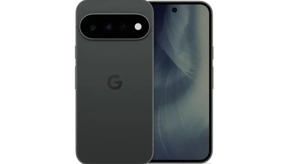 Google Pixel 11 serija navodno stiže 12. avgusta uz nove boje i Tensor G6 čip