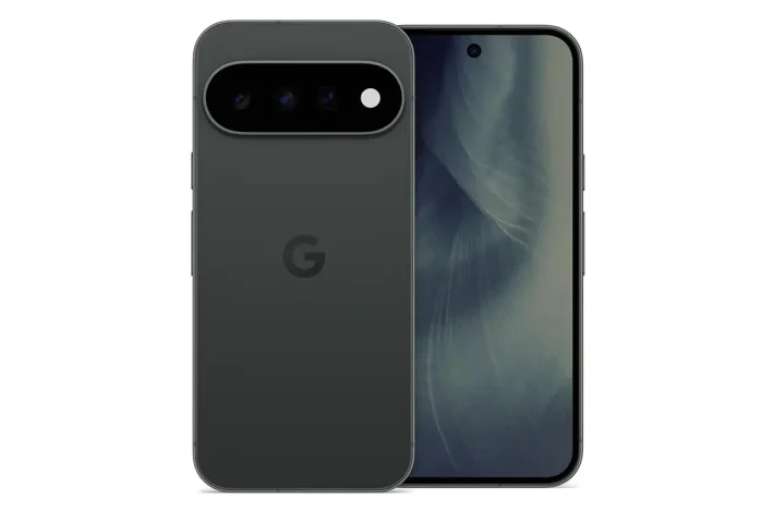 Google Pixel 11 serija navodno stiže 12. avgusta uz nove boje i Tensor G6 čip