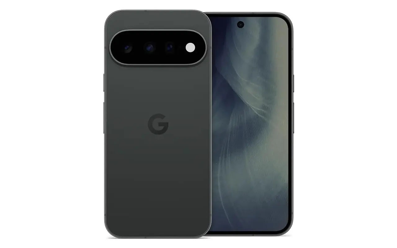Google Pixel 11 serija navodno stiže 12. avgusta uz nove boje i Tensor G6 čip