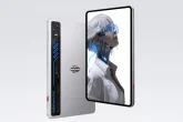 Red Magic Gaming Tablet 5 Pro: Snapdragon 8 Elite Gen 5, OLED ekran od 165 Hz i baterija od 8.300 mAh