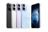 Redmi Note 17 Pro: Snapdragon 6s Gen 4, ogromna baterija od 9.000 mAh i AMOLED ekran od 120 Hz