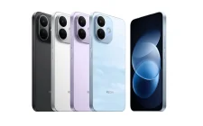 Redmi Note 17 Pro: Snapdragon 6s Gen 4, ogromna baterija od 9.000 mAh i AMOLED ekran od 120 Hz