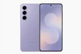 Samsung Galaxy S26 FE i Galaxy Tab S12 osvanuli u Google aplikaciji, lansiranje sve bliže