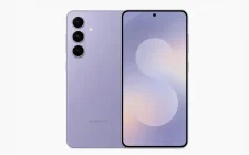 Samsung Galaxy S26 FE i Galaxy Tab S12 osvanuli u Google aplikaciji, lansiranje sve bliže