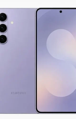 Samsung Galaxy S26 FE i Galaxy Tab S12 osvanuli u Google aplikaciji, lansiranje sve bliže