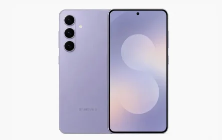 Samsung Galaxy S26 FE i Galaxy Tab S12 osvanuli u Google aplikaciji, lansiranje sve bliže