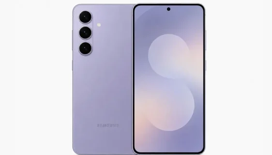 Samsung Galaxy S26 FE i Galaxy Tab S12 osvanuli u Google aplikaciji, lansiranje sve bliže