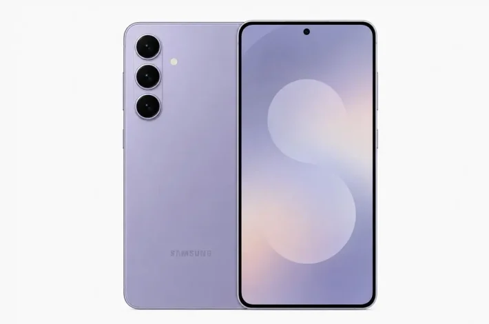 Samsung Galaxy S26 FE i Galaxy Tab S12 osvanuli u Google aplikaciji, lansiranje sve bliže