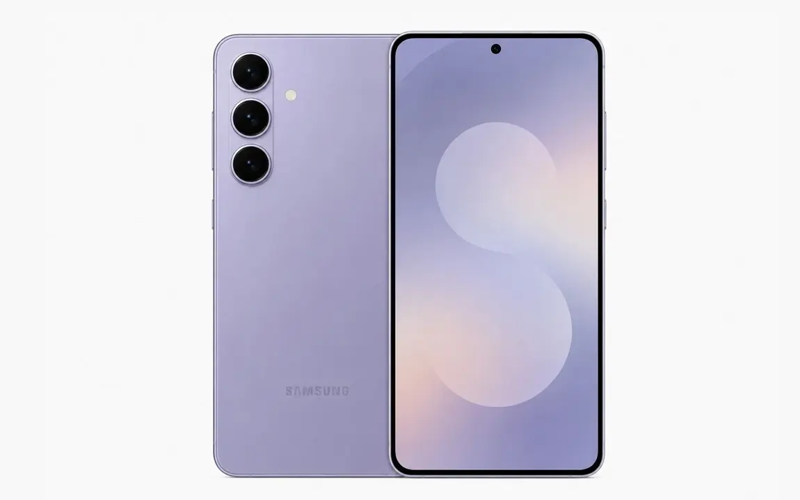 Samsung Galaxy S26 FE i Galaxy Tab S12 osvanuli u Google aplikaciji, lansiranje sve bliže