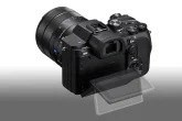 Sony RX10 V zvanično predstavljen: 25x optički zum, AI autofokus i 4K 120 fps video