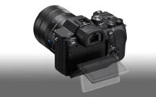 Sony RX10 V zvanično predstavljen: 25x optički zum, AI autofokus i 4K 120 fps video