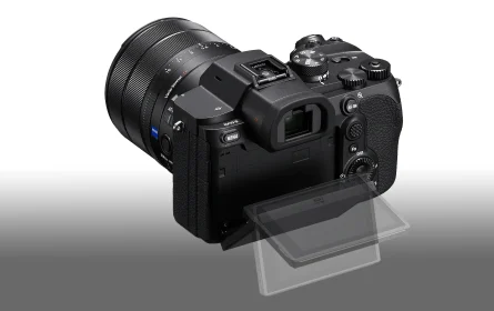 Sony RX10 V zvanično predstavljen: 25x optički zum, AI autofokus i 4K 120 fps video