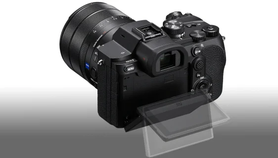 Sony RX10 V zvanično predstavljen: 25x optički zum, AI autofokus i 4K 120 fps video