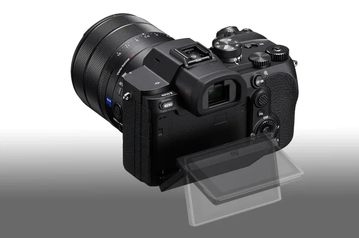 Sony RX10 V zvanično predstavljen: 25x optički zum, AI autofokus i 4K 120 fps video