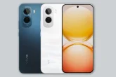 Vivo Y500 4G stigao na globalno tržište sa AMOLED ekranom od 120 Hz i baterijom od 8.100 mAh