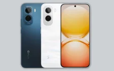 Vivo Y500 4G stigao na globalno tržište sa AMOLED ekranom od 120 Hz i baterijom od 8.100 mAh
