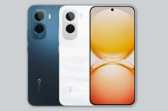 Vivo Y500 4G stigao na globalno tržište sa AMOLED ekranom od 120 Hz i baterijom od 8.100 mAh