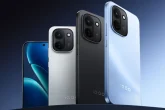 iQOO Z11i: Snapdragon 4 Gen 2, ekran od 120 Hz i baterija od 6.500 mAh