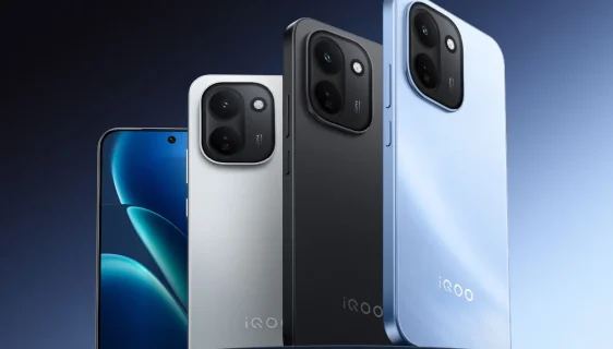 iQOO Z11i: Snapdragon 4 Gen 2, ekran od 120 Hz i baterija od 6.500 mAh
