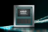 AMD Versal Premium Gen 2 (Foto: AMD)